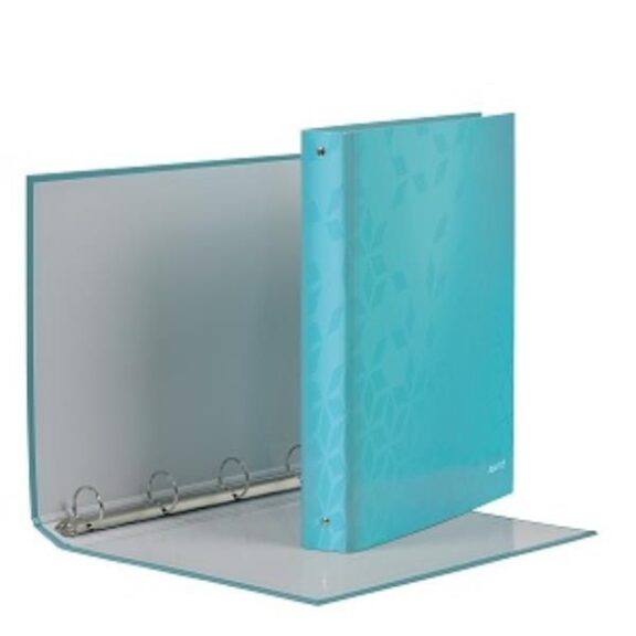 Immagine per LY 4244-01-51