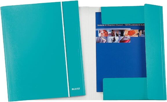 Immagine per LY 39830051