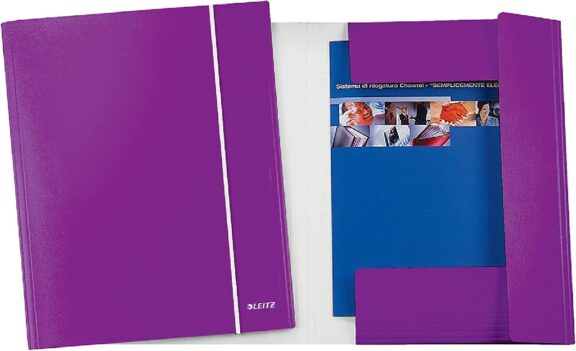 Immagine per LY 39830062