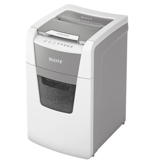 Immagine per LY 80140000