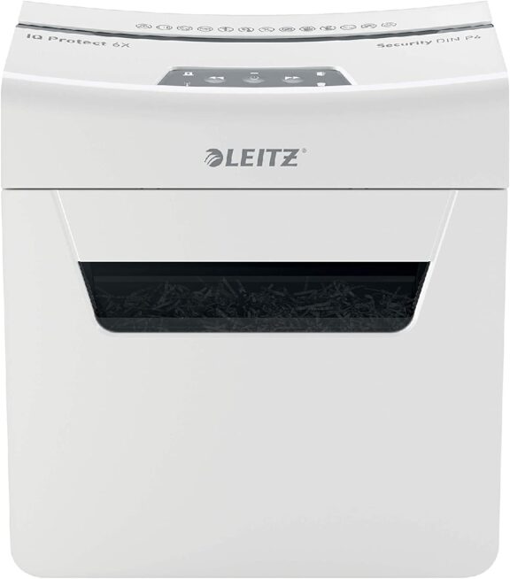 Immagine per LY 80950000