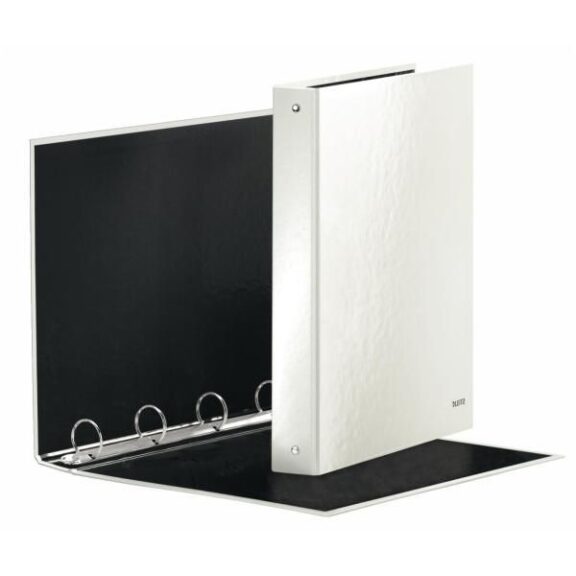 Immagine per LY 4244-01-01