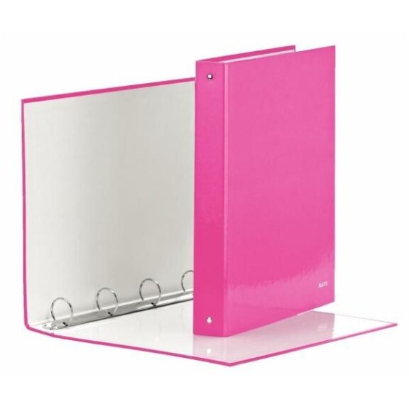 Immagine per LY 4244-01-23