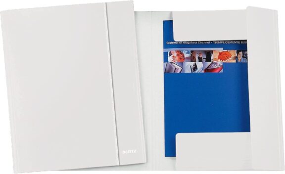 Immagine per LY 39830001