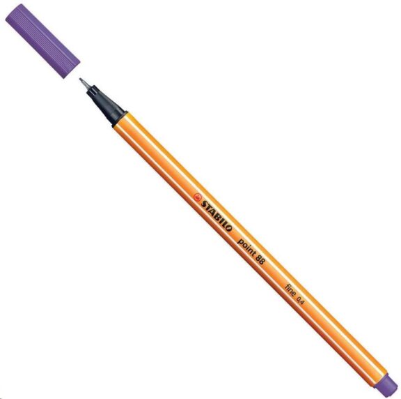 Immagine per LY STA88/55