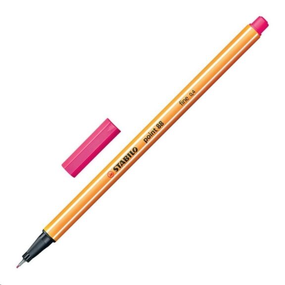 Immagine per LY STA88/56