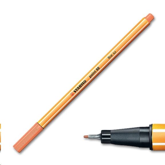 Immagine per LY STA88/26