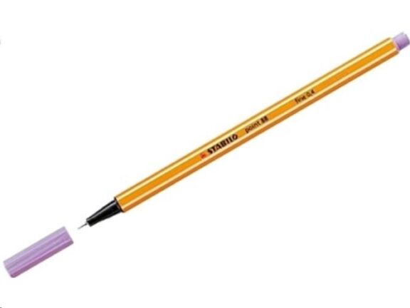 Immagine per LY STA88/59