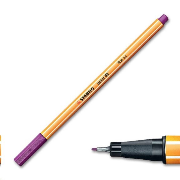 Immagine per LY STA88/58