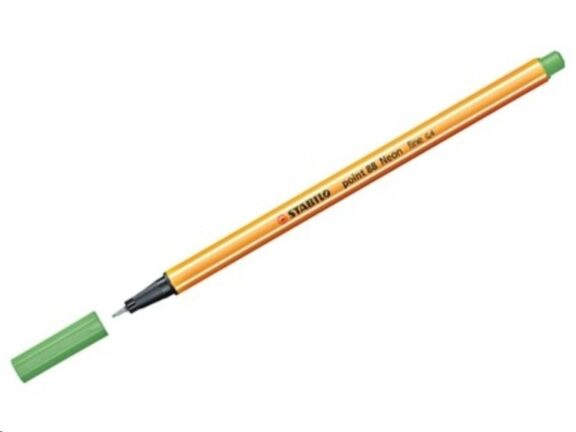 Immagine per LY STA88/033