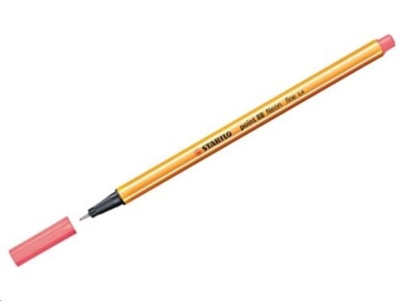 Immagine per LY STA88/040