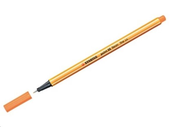 Immagine per LY STA88/054