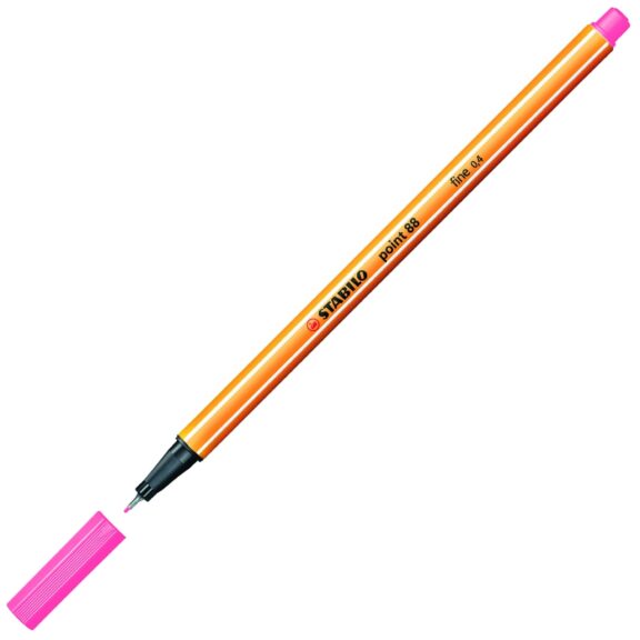 Immagine per LY STA88/29