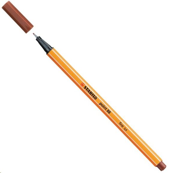 Immagine per LY STA88/38