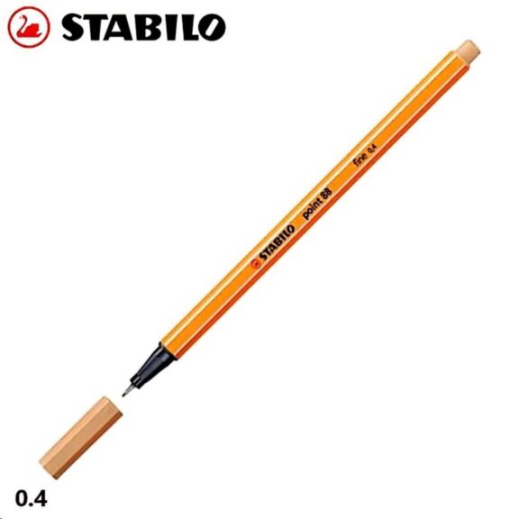 Immagine per LY STA88/88