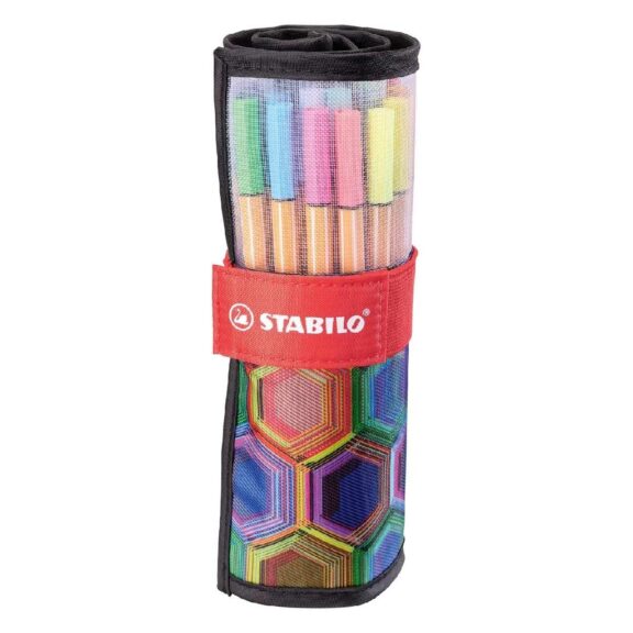 Immagine per LY 1066394