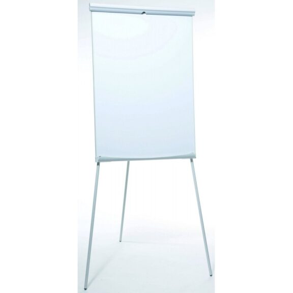 Immagine per LY R040091