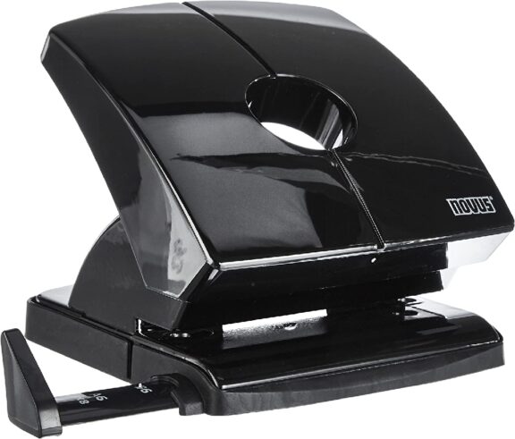 Immagine per LY H402311