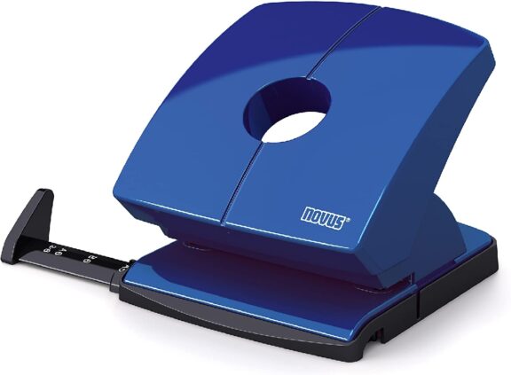 Immagine per LY H402315