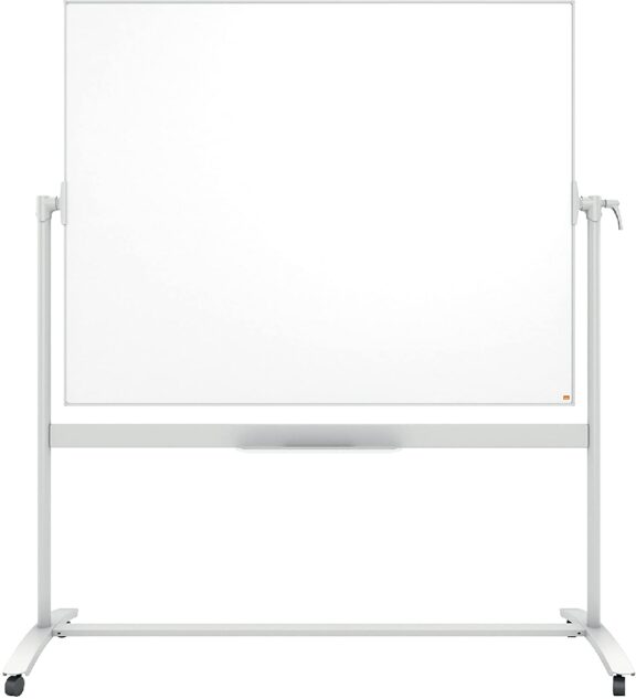 Immagine per LY 1901035