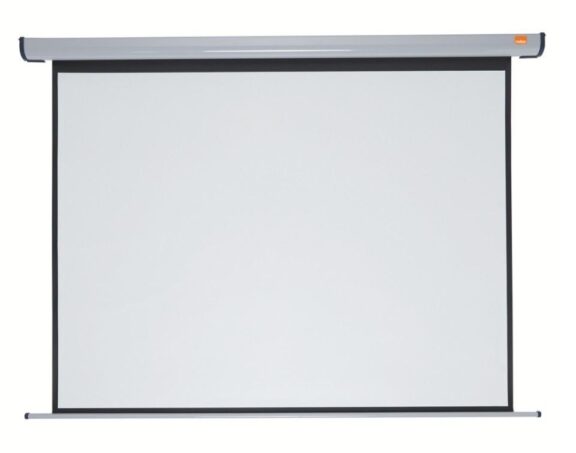 Immagine per LY 1901972