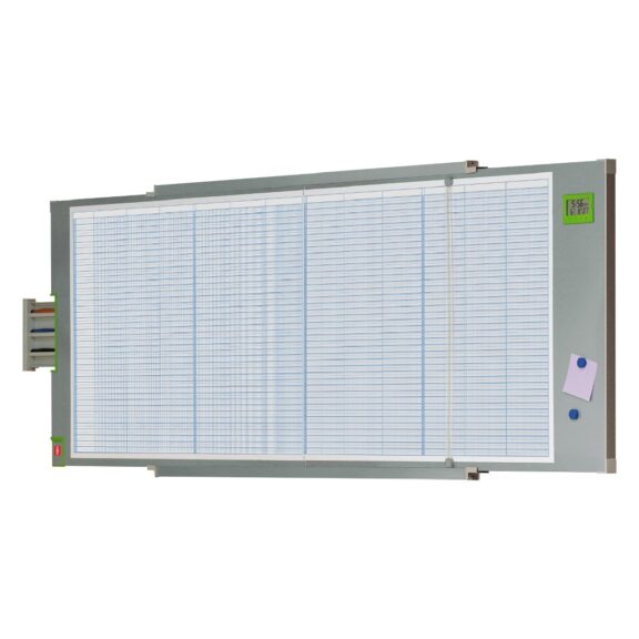 Immagine per LY 1902387