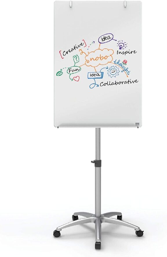 Immagine per LY 1903949