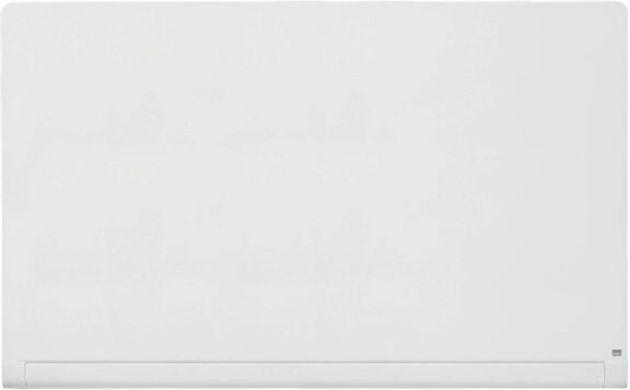 Immagine per LY 1905178