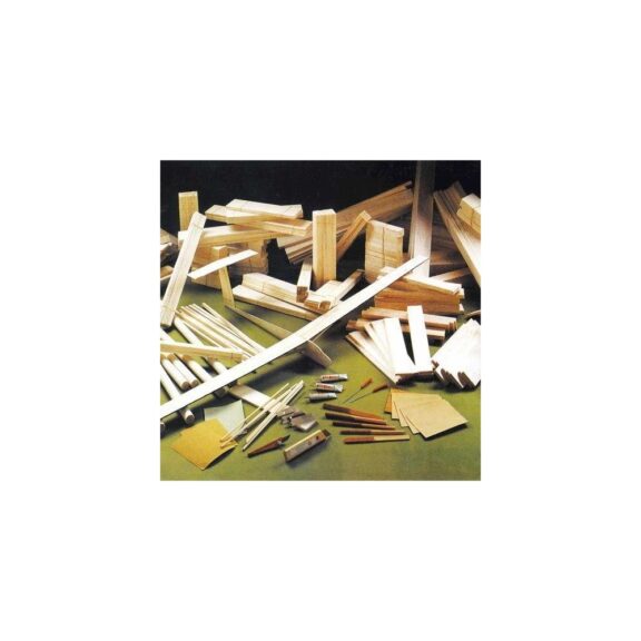 Immagine per LY CW0601/1