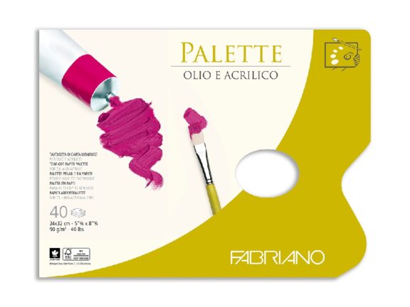 Immagine per LY 1910054