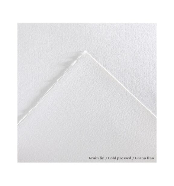 Immagine per LY M4567631