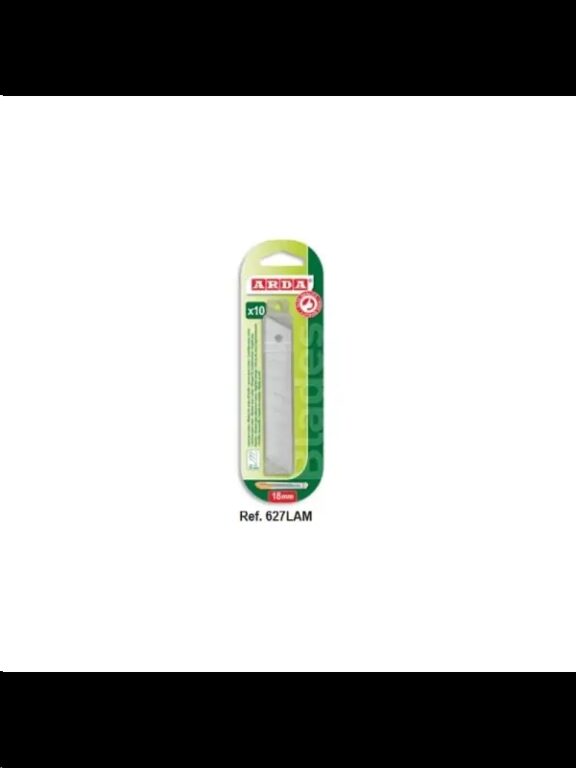 Immagine per LY 627LAM