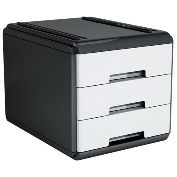 Immagine per LY 19P3PNB