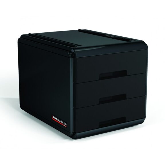 Immagine per LY ARD19P3PRI