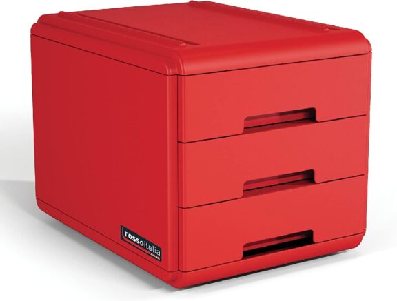 Immagine per LY ARD19P3PRI