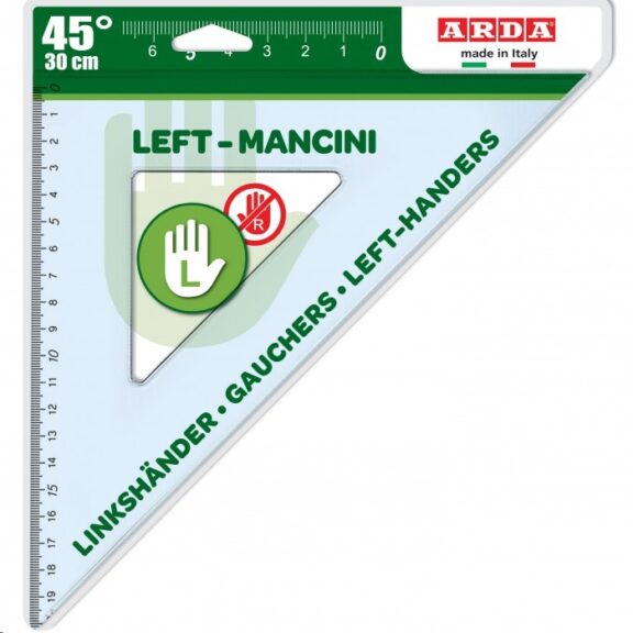 Immagine per LY ARD28730MAN