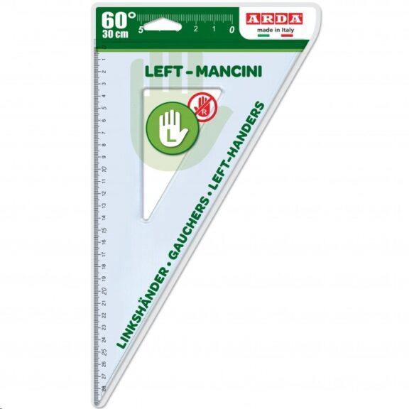 Immagine per LY ARD28830MAN