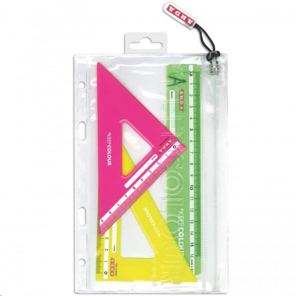 Immagine per LY KC7063