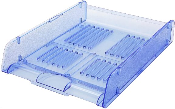 Immagine per LY CCA003-TR25310BL