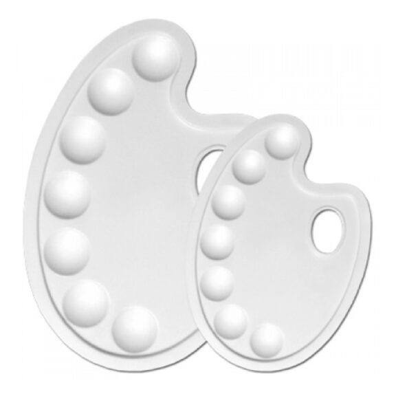 Immagine per LY CW185