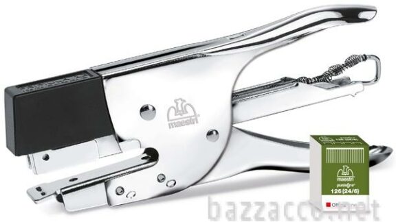 Immagine per LY 0022057