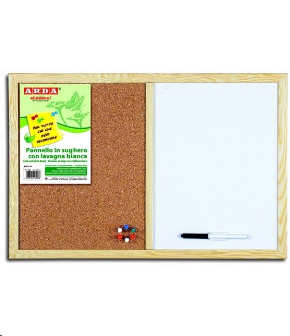 Immagine per LY 9590