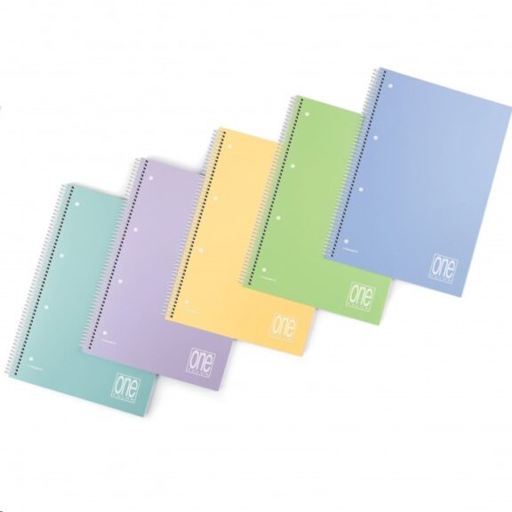 Immagine per LY BL7038