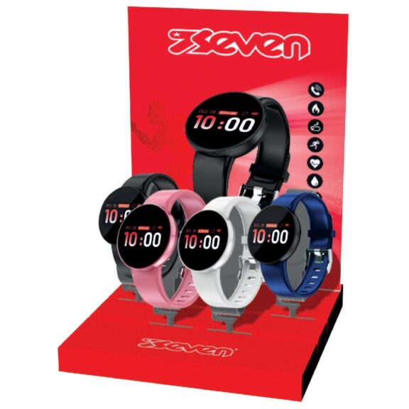 Immagine per LY 90100202