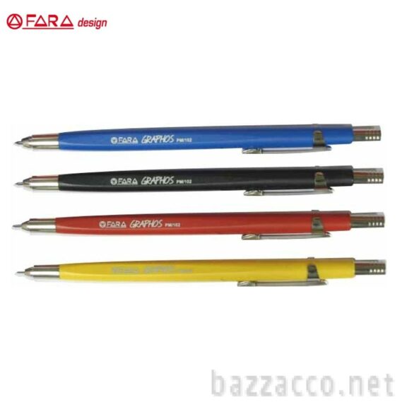 Immagine per LY PM/102