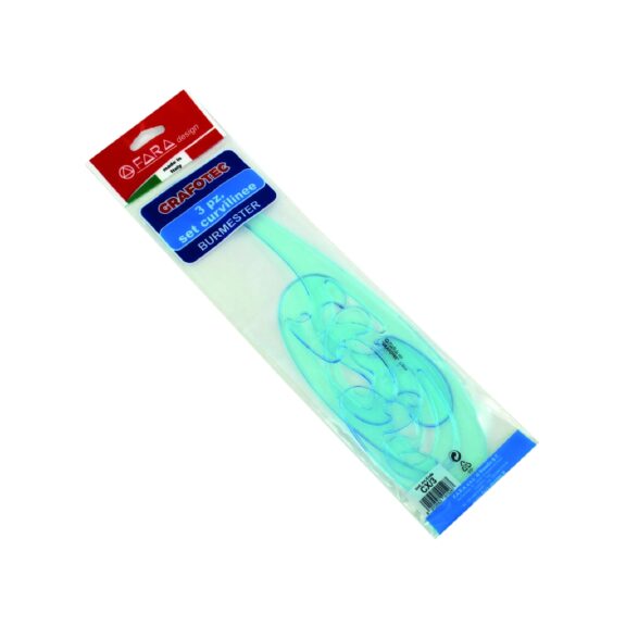 Immagine per LY CX/3