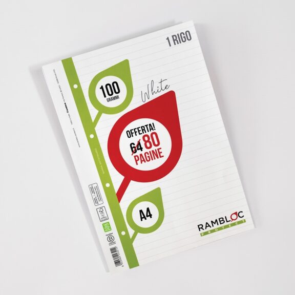 Immagine per LY 90524326N