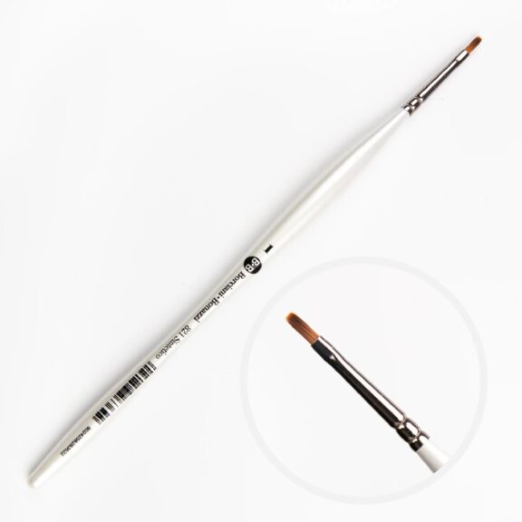 Immagine per LY 26362