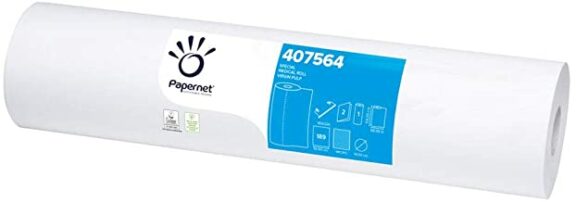 Immagine per LY 407564