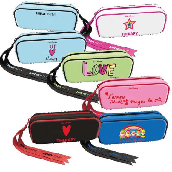 Immagine per LY 50930